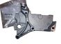 Engine Mount Original 112314312R Renault Dacia