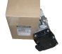 Egr Valve New Original 7421049781 Renault Master 3 2.3 DCI