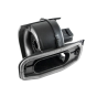 Heater Blower Fan Motor Original Renault Kangoo 7701203257