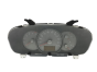 Speedometer/Instrument Cluster Kia Carens 94003-1D840 11000-977200Q 56982