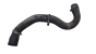 Radiator Pipe 8200395497 8200795019 1.5 dCi Renault Kangoo 2