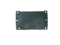 Module CBOX Renault Nissan 280246043R S180072001I 31617