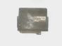 Control Unit 0261204625 9630278480 26FM0000 MA3.1 PSA Bosch 36439