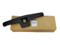 Lid Handle Renault Opel Nissan 8200007345 Original