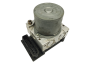 Abs Pump Renault Megane 2 8200377455 0265800440 0265231577 64777