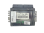 Control Unit 96422396 5WY1E03C D42 1BJI ZA Chevrolet 63856