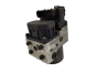 Abs Pump Peugeot 406 9644259680 0273004270 0265216543 6142
