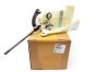 Gear Lever New Original Nemo Bipper Fiorino 12- 1612681980 55261496