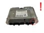 Control Unit Fiat IAW49F.B9 46761565 61600.438.02 Magneti Marelli 17874