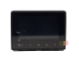Navigation Display Renault ZOE 280346916R A14794 0km 1041