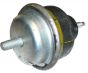 Engine Mount New Original Berlingo Partner 305 C15 184373