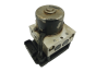 Abs Pump VW Golf Audi A3 1J0614117B 1J0907379D Ate 63448