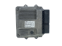Control Unit MJD6JF.S1 51775008 71600.005.04 Fiat Magneti Marelli 50877