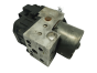 Abs Pump Opel Zafira Astra G 90581417 0273004362 0265216651 Bosch 66424