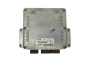 Control Unit 0281010935 9640938680 9650221480 PSA Bosch 16402