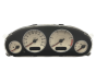 Speedometer/Instrument Cluster Chrysler Voyager P05082826AH 44602