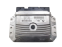 Control Unit Renault 237101370R 237101353R V29009794A 1.6 16V New Original 4