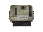 Control Unit 51828291 0281014456 4AD251BBA Fiat Bosch