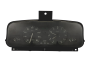 Speedometer/Instrument Cluster Scudo Jumpy Expert 1480110080 Fiat PSA 30680