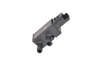 Differential Pressure Sensor Original Peugeot Citroen 2.0 HDI 9812445080