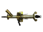 Steering Column 4123F2 Citroen XM Peugeot 605 12963