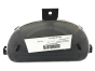 Speedometer/Instrument Cluster Citroen C3 9645994280 B 01 55334