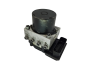 Abs Pump VW AG 6Q0614117S 0265231712 0265800511 Bosch 3843