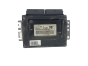 Control Unit 96801801 5WY5408A Daewoo Kemsco 50818