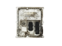 Control Unit Smart 0003107V006 0261205004 Bosch 25467