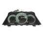 Speedometer/Instrument Cluster Toyota Corolla Verso 83800-0F020-L 58653
