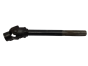 Intermediate steering shaft 6025105427 Renault Espace 2 12702