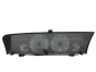Speedometer/Instrument Cluster Citroen Xantia 21624319-5 Sagem 50095