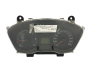 Speedometer/Instrument Cluster Ford Transit 6C1T-10849-CG 6C1T10849CG 50110