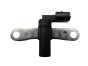 Pulse Sensor Dacia Renault 8200772182 A2C53255627