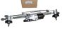 Wiper Linkage Front New Original 288004BG0A Renault Nissan
