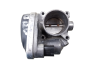 Throttle Body Valve 036133062N 408.238/321/007 VWAG 1790