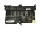 Fuse Box BMW 8380407 8380409 21405