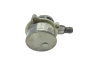 Vacuum Pump 8200113585 72238912 Pierburg Renault 1.5 DCI