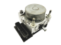 Abs Pump Fiat Lancia 51772682 0265800526 0265231740 Bosch 59712