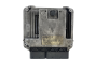 Control Unit 55198820 0281011510 456D1CBEA Fiat Bosch 52538
