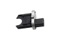 Steering Angle Sensor For VW Seat Skoda 6Q0423445 44231676101 Vika