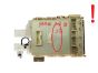 Fuse Box Toyota 82730-52700 20214