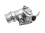 Throttle Body Valve 161A09794R 1.5 dCi Nissan Renault 62