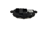 Fan Resistor 9319919-01 T954493-A BMW