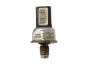 Fuel Pressure Sensor 9814383880 85PP75-01 Citroen Peugeot 2.0 HDI BlueHDI