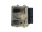 Control Unit 55192097 MJD6JF.Y1 Lancia FGP 35604