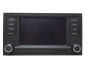 Car Radio Seat Leon 3 5F0919603 AAH45000 Alpine