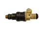 Fuel Injector Bosch Citroen Peugeot Fiat 0280150701