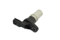 Sensor Położenia wału 8200746592 Dacia Renault