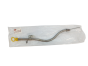 Oil Dipstick Renault 111518504R QPlus
